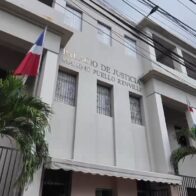 Aplazan juicio caso sustracción ilícita de secretos empresariales en perjuicio del Estado