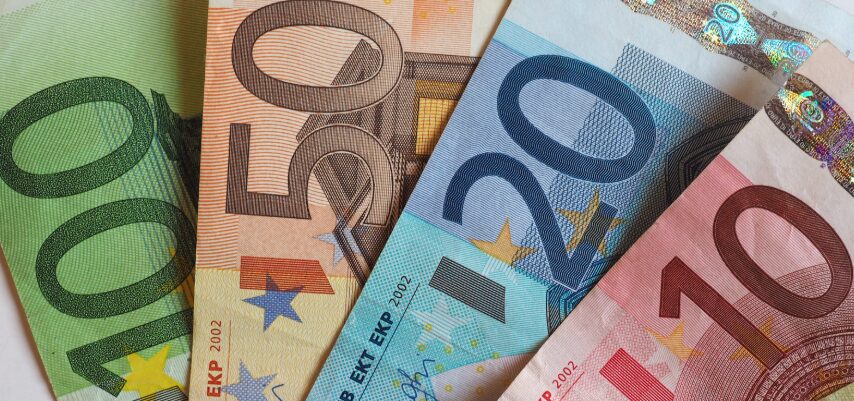 Cotización del euro en República Dominicana hoy martes 24 de junio 2025