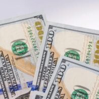 Precio del dólar hoy miércoles 25 de junio 2025 en República Dominicana