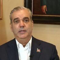 Presidente Abinader destaca cooperación con agencias de EEUU en lucha contra la trata de personas