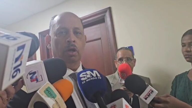 Captura de pantalla 2025 06 26 164434 | Noticias de hoy en De Último Minuto