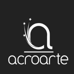 Acroarte