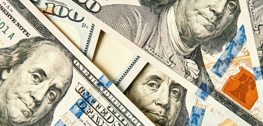 Precio del dólar en República Dominicana hoy 30 de junio de 2025