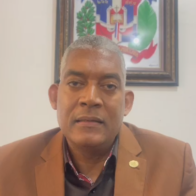 CODUE insta a legisladores no permitir que perima nuevo Código Penal