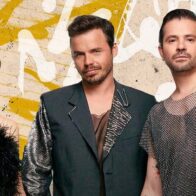 Boletas para el concierto de Erreway en RD van desde 3,825 hasta 24,000 pesos