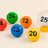 Resultados de las loterías del 14 de junio 2025: Dominicana, Powerball, Bonoloto y más sorteos internacionales
