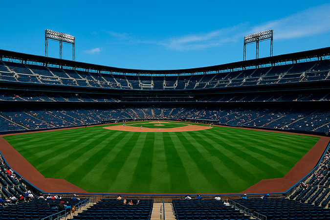 Partidos de hoy en las Grandes Ligas: Agenda de horario del 8 de junio del 2025 en MLB
