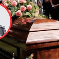 Fallece el coronel Matías Frías Candelario tras enfrentar complicaciones de salud