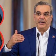 Ingrid Jorge afirma que el procurador posee videos íntimos del presidente Abinader
