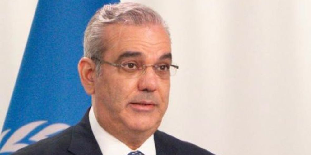 PAbinader busca transformar a Capotillo y dejar atrás la asociación con la delincuencia