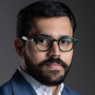 Minerd responde a propuesta de abogado Yuri Enrique para reintroducir la Moral y Cívica en las escuelas