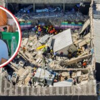 Exempleado del Jet Set es citado nuevamente por la Procuraduría