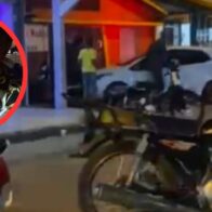 Hombre muere de un disparo en la cabeza a manos de la PN en el municipio de Guerra; familiares exigen justicia