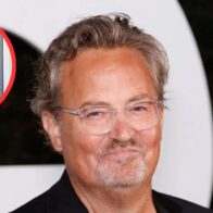 Médico se declara culpable de suministrar ilegalmente ketamina a Matthew Perry