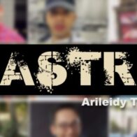 Periodista lanza "SIN RASTRO RD", proyecto para visibilizar a las personas desaparecidas en RD