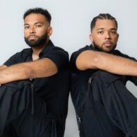 Crill & Clos alcanzan posición #1 con bachata "Contando estrellas"