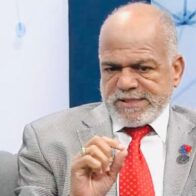 Más de 7,000 amputaciones por pie diabético al año se realizan en RD