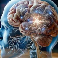 Día Mundial del Cerebro