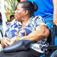 CONADIS y Clínica Abreu impulsan la inclusión con atención a miles de personas