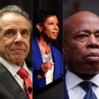 Elecciones 2025: estos son los candidatos a la Alcaldía de Nueva York y sus principales propuestas
