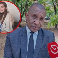 Abogado pide esclarecer muerte de estadounidense en el Vacacional de Haina