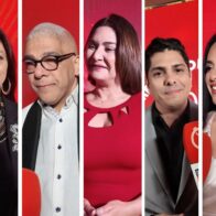 Embajadores de Vida 2025 de Fundación LASO destacan la importancia vital de donar sangre