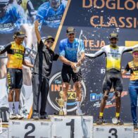 Doglocy Classic 2025 repartirá más de 5,000 dólares en premios en el Autódromo Las Américas