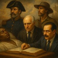 Efemérides del 17 de junio