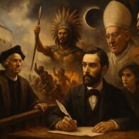 Efemérides del 30 de junio