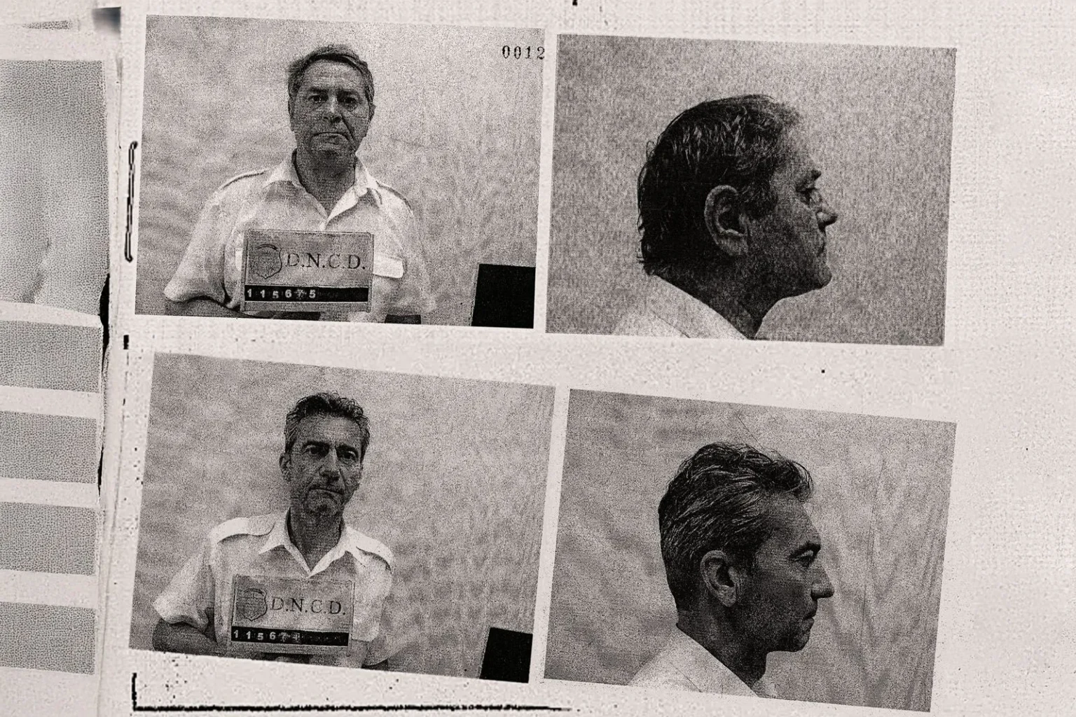Netflix estrena documental “El caso Air Cocaine: Traficantes de altura”