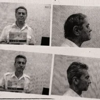 Netflix estrena documental “El caso Air Cocaine: Traficantes de altura”