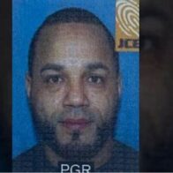 España aprueba extradición de Joel Ambiorix Pimentel “La Jota”