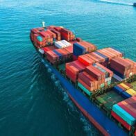 Exportaciones.