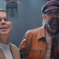 Frank Ceara sobre Juan Luis Guerra: “Mi mayor tesoro es su amistad”