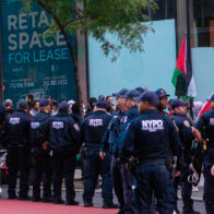 El NYPD refuerza la seguridad en sitios judíos ante tensiones entre Israel e Irán: Lo que debes saber