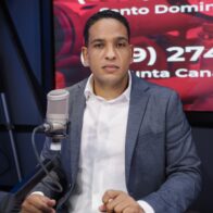 Hansel Garcia