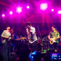 La Fiesta de la Música 2025: ritmo, diversidad y talento en el Museo Fortaleza y en toda RD