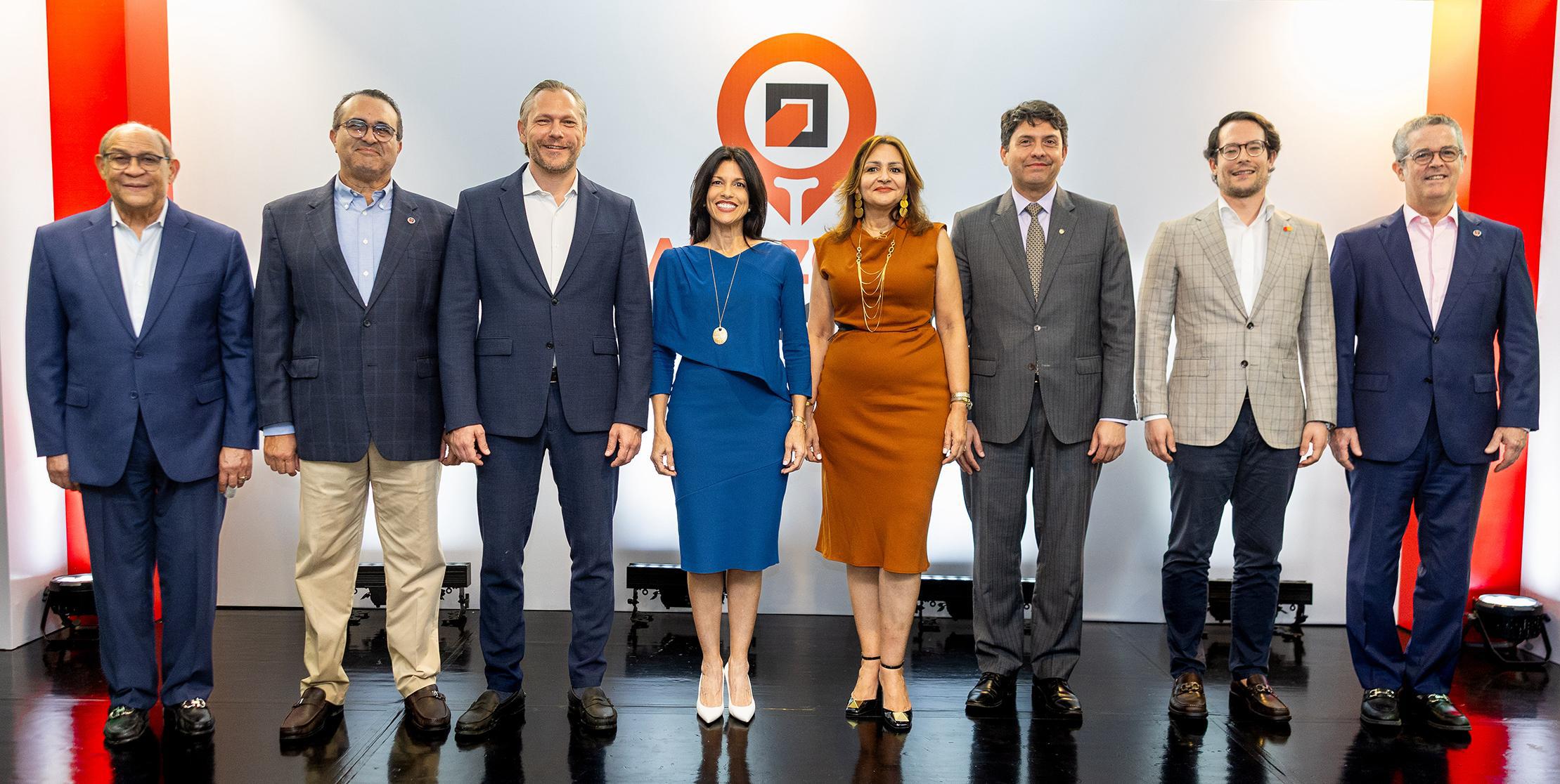 ¡Todo listo para Adozona Business & Golf Weekend: el torneo empresarial más grande de RD!
