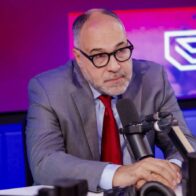 Habla abogado de Gregory Adames, testigo clave en caso Jet Set; denuncia privilegios con familia Espaillat