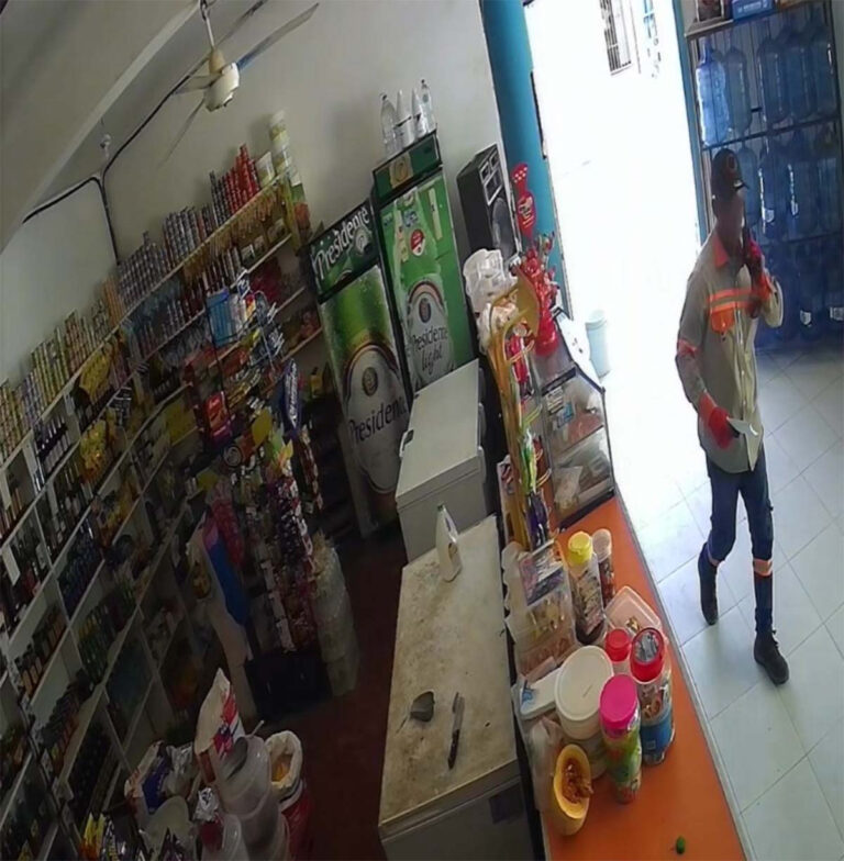 IMG 20250620 WA0001 | Noticias de hoy en De Último Minuto