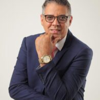 "Heroínas del Éxodo": El pastor Roger Fernández lanza su nuevo libro como un llamado a vivir con propósito