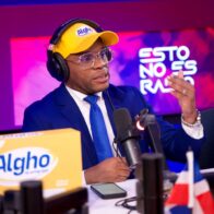 Tolentino pide prisión preventiva contra El Gallero por ser “una persona agresiva y mala paga”