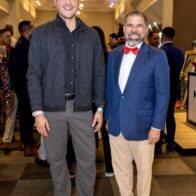 REMAX Dominicana celebra REUNIDOS 2025 y reafirma su liderazgo en el sector inmobiliario