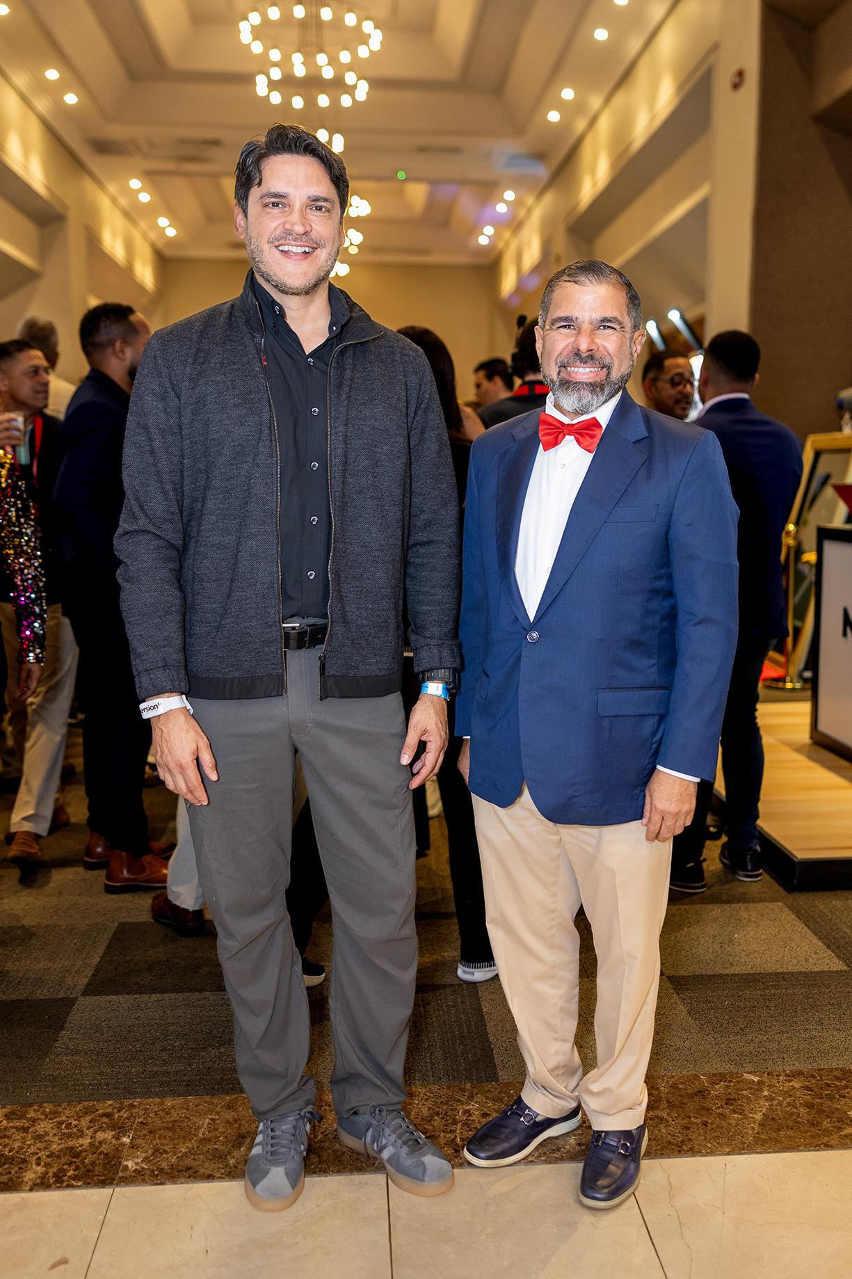 REMAX Dominicana celebra REUNIDOS 2025 y reafirma su liderazgo en el sector inmobiliario