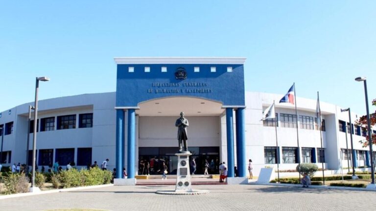 Estadounidense fallecida en centro DGM recibía protección y atenciones médicas