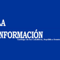 Historia del periódico La Información de Santiago