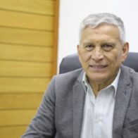 Gerente general de Edeeste aclara razón por la que percibió más de un millón 700 mil pesos como parte de su salario