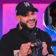 ¿Se perdió una estrella de la MLB? Mike Deportes habla sobre futuro de Wander Franco tras condena por abuso a menores de edad