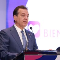 Ito Bisonó.