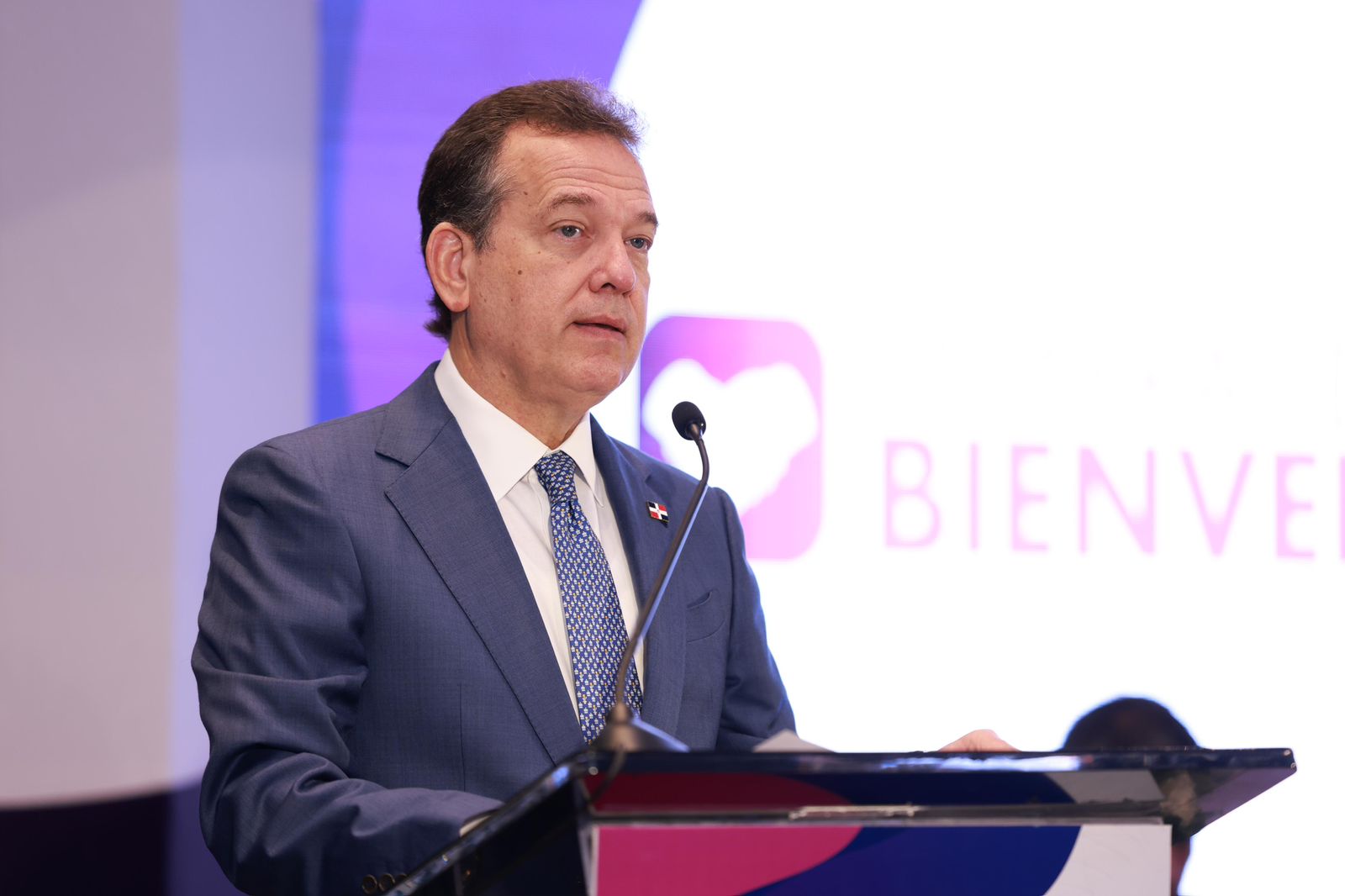 Ito Bisonó.
